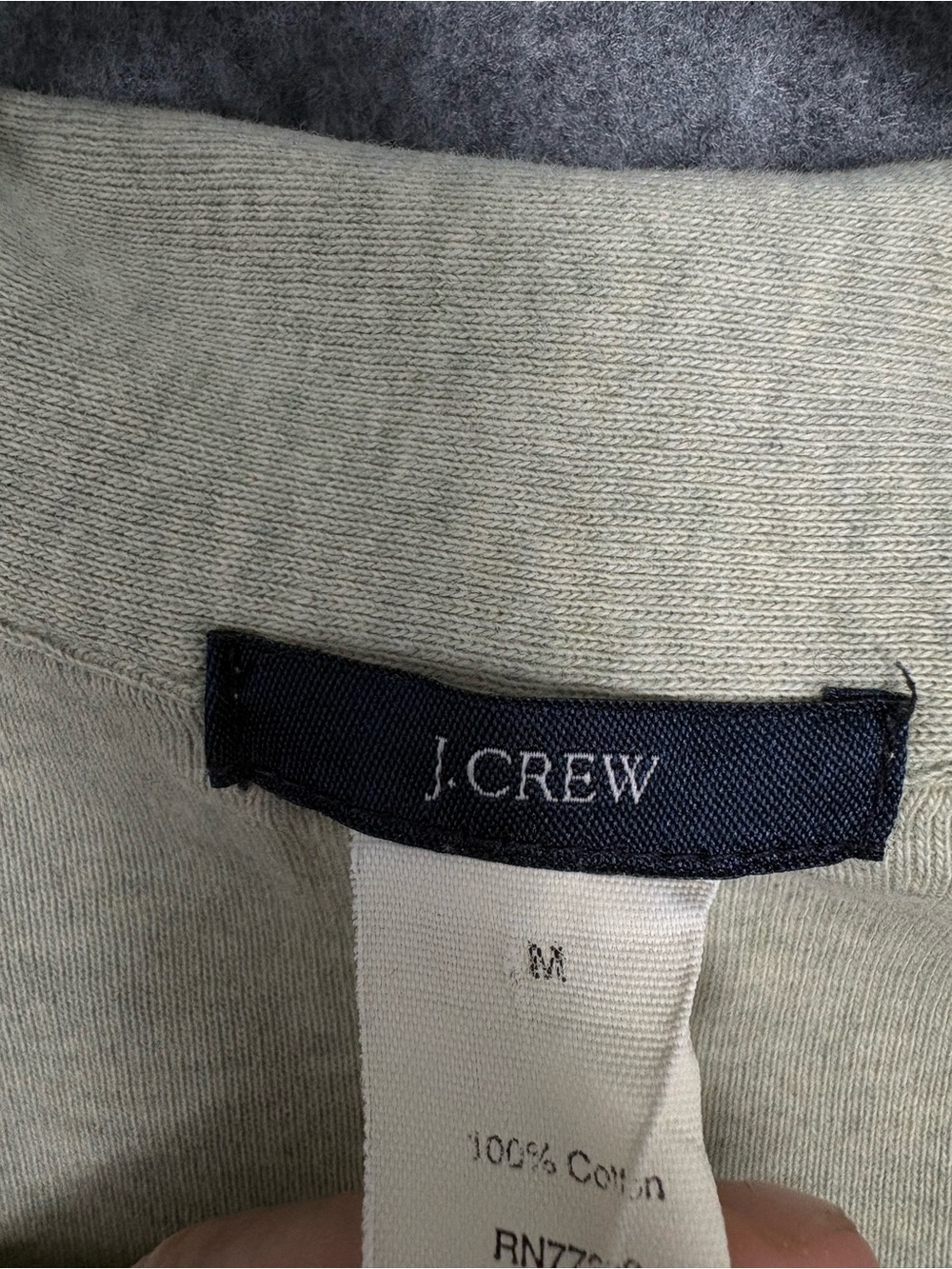 SOLD - Picture 2 of 4